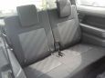 SUV   Suzuki Jimny Sierra 2016 , 820000 , 