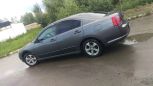  Mitsubishi Galant 2004 , 220000 , 