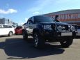  Nissan Navara 2011 , 1350000 , 