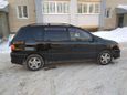    Toyota Ipsum 1998 , 300000 , 