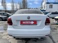  Volkswagen Polo 2019 , 750000 , 