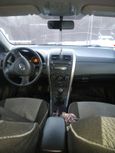  Toyota Corolla 2007 , 499000 , 