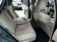 SUV   Toyota Venza 2009 , 1050000 , 