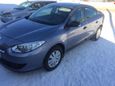  Renault Fluence 2010 , 395000 , 