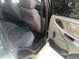 SUV   Chevrolet Niva 2003 , 230000 , 