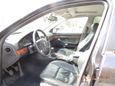 BMW 5-Series 1998 , 368000 , 