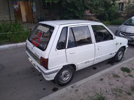  Suzuki Fronte 1987 , 39000 , 
