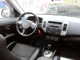 SUV   Citroen C-Crosser 2012 , 893000 , 