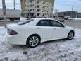  Toyota Crown 2009 , 700000 , 