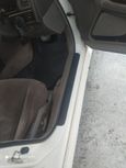  Toyota Mark II 1997 , 435000 , 