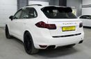 SUV   Porsche Cayenne 2010 , 2690000 , 