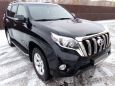 SUV   Toyota Land Cruiser Prado 2014 , 2000000 , 