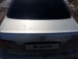  Honda Civic Ferio 1999 , 125000 , -