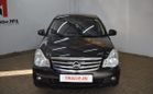  Nissan Almera 2016 , 569777 ,  