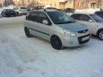  Hyundai Matrix 2009 , 400000 , 