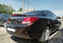  Opel Insignia 2012 , 678000 , 