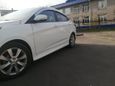  Hyundai Accent 2011 , 485000 , 