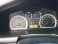 SUV   Hyundai Tucson 2008 , 300000 , 