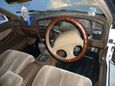  Toyota Mark II 1990 , 130000 , 