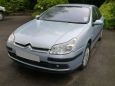  Citroen C5 2006 , 300000 , 