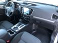SUV   Geely Emgrand X7 2019 , 1199000 , 