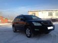 SUV   Lexus RX350 2007 , 830000 , 