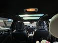 SUV   Infiniti QX30 2017 , 2450000 , 