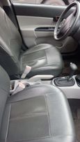  Hyundai Verna 2010 , 380000 , 