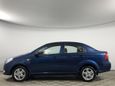  Chevrolet Nexia 2020 , 819900 , 