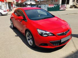  Opel Astra 2014 , 690000 , 