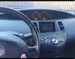  Nissan Primera 2004 , 270000 , -