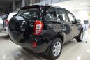 SUV   Chery Tiggo T11 2015 , 699900 , 