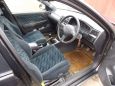  Toyota Caldina 1996 , 200000 , 