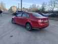  Volkswagen Jetta 2006 , 280000 , 