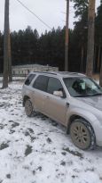 SUV   Ford Escape 2008 , 550000 , 