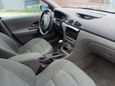  Renault Laguna 2003 , 270000 , 