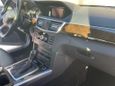  Mercedes-Benz E-Class 2011 , 1050000 , 