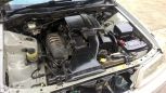  Toyota Mark II 1999 , 269000 , 