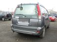    Toyota Town Ace 1999 , 300000 , 
