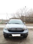 SUV   Honda CR-V 2007 , 753000 , 