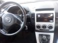    Mazda Mazda5 2006 , 430000 , -