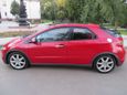  Honda Civic 2008 , 470000 , 