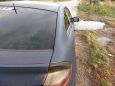  Mercedes-Benz C-Class 2003 , 260000 , 