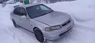  Honda Domani 1997 , 95000 , -