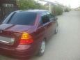  Suzuki Liana 2005 , 259000 , 