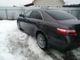  Toyota Camry 2008 , 730000 , 