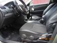  Chevrolet Epica 2007 , 380000 , 