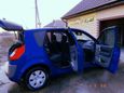  Renault Scenic 2007 , 250000 , 