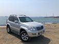  3  Toyota Land Cruiser Prado 2004 , 1080000 , 