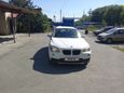 SUV   BMW X1 2013 , 1450000 , 